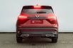 Almaz RS Matic 2021 - Pajak Panjang Setahun Full - B1545EZI 2