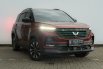 Almaz RS Matic 2021 - Pajak Panjang Setahun Full - B1545EZI 14