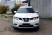 Nissan X-Trail 2.5 CVT 2017 Putih 1