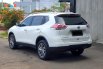 Nissan X-Trail 2.5 CVT 2017 Putih 5