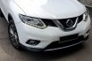 Nissan X-Trail 2.5 CVT 2017 Putih 6
