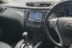 Nissan X-Trail 2.5 CVT 2017 Putih 9