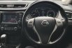 Nissan X-Trail 2.5 CVT 2017 Putih 10