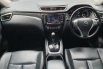 Nissan X-Trail 2.5 CVT 2017 Putih 12