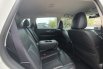 Nissan X-Trail 2.5 CVT 2017 Putih 14