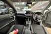 Toyota Raize 1.0T GR Sport CVT (Two Tone) Tahun 2021 Kondisi Mulus Terawat Istimewa 5