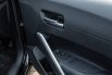 Corolla Cross Hybrid Matic 2021 - Pajak Panjang Sampai 2025 3
