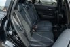 Corolla Cross Hybrid Matic 2021 - Pajak Panjang Sampai 2025 6