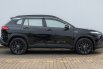 Corolla Cross Hybrid Matic 2021 - Pajak Panjang Sampai 2025 13
