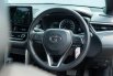 Corolla Cross Hybrid Matic 2021 - Pajak Panjang Sampai 2025 11