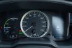 Corolla Cross Hybrid Matic 2021 - Pajak Panjang Sampai 2025 10