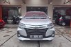 Avanza G Matic 2019 - Mobil Keluarga Bandung Termurah - D1580AIF 1