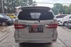 Avanza G Matic 2019 - Mobil Keluarga Bandung Termurah - D1580AIF 4