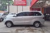 Avanza G Matic 2019 - Mobil Keluarga Bandung Termurah - D1580AIF 13