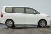 Nav1 V Lux Matic 2014 - Mobil Minivan Bekas Berkualitas - B1976PU 7