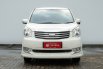 Nav1 V Lux Matic 2014 - Mobil Minivan Bekas Berkualitas - B1976PU 1
