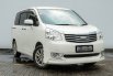 Nav1 V Lux Matic 2014 - Mobil Minivan Bekas Berkualitas - B1976PU 11