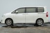 Nav1 V Lux Matic 2014 - Mobil Minivan Bekas Berkualitas - B1976PU 10
