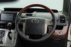 Nav1 V Lux Matic 2014 - Mobil Minivan Bekas Berkualitas - B1976PU 12