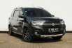 XL7 Beta Manual 2021 - Mobil Bekas Kilometer Masih Rendah Aman - B1986EZE 4