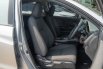 HR-V S Manual 2020 - Mobil SUV Bekas Terjangkau - B2135KOT 7
