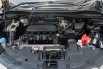 HR-V S Manual 2020 - Mobil SUV Bekas Terjangkau - B2135KOT 9