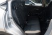 HR-V S Manual 2020 - Mobil SUV Bekas Terjangkau - B2135KOT 10