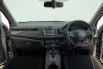 HR-V S Manual 2020 - Mobil SUV Bekas Terjangkau - B2135KOT 12