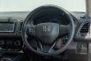 HR-V S Manual 2020 - Mobil SUV Bekas Terjangkau - B2135KOT 14