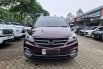 Wuling Cortez 1.8 C Lux Plus i-AMT AT Matic 2018 Merah 2