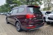 Wuling Cortez 1.8 C Lux Plus i-AMT AT Matic 2018 Merah 17