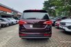 Wuling Cortez 1.8 C Lux Plus i-AMT AT Matic 2018 Merah 18