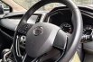 Nissan Livina VL AT Matic 2019 Hitam 9