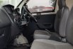 Daihatsu Gran Max Blind Van AC MT Manual 2022 Putih 4