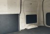 Daihatsu Gran Max Blind Van AC MT Manual 2022 Putih 6