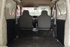 Daihatsu Gran Max Blind Van AC MT Manual 2022 Putih 7