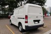 Daihatsu Gran Max Blind Van AC MT Manual 2022 Putih 11