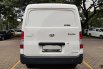 Daihatsu Gran Max Blind Van AC MT Manual 2022 Putih 12