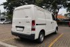 Daihatsu Gran Max Blind Van AC MT Manual 2022 Putih 13