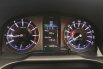 Toyota Kijang Innova V 2022 reborn new matic bensin km 34rb siap TT om 5