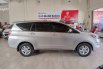 Innova G Matic 2018 - Interior Luas dan Nyaman - D1157AGW 4