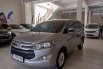 Innova G Matic 2018 - Interior Luas dan Nyaman - D1157AGW 3