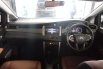 Innova G Matic 2018 - Interior Luas dan Nyaman - D1157AGW 9