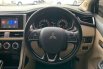 Xpander Ultimate Matic 2019 - Mobil Bekas Bergaransi Aman - B2914UKX 5