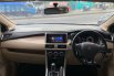 Xpander Ultimate Matic 2019 - Mobil Bekas Bergaransi Aman - B2914UKX 4