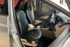 Xpander Ultimate Matic 2019 - Mobil Bekas Bergaransi Aman - B2914UKX 6