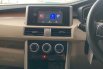 Xpander Ultimate Matic 2019 - Mobil Bekas Bergaransi Aman - B2914UKX 8