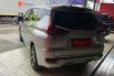 Xpander Ultimate Matic 2019 - Mobil Bekas Bergaransi Aman - B2914UKX 11