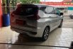 Xpander Ultimate Matic 2019 - Mobil Bekas Bergaransi Aman - B2914UKX 14