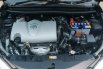 Vios G Matic 2020 - Mobil Sedan Bekas Bergaransi - B1626SAQ 7